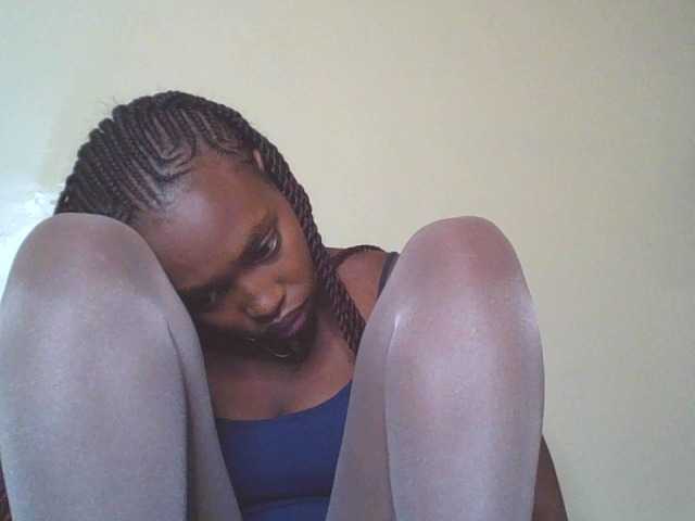 Sexykitty4's BongaCams show and profile