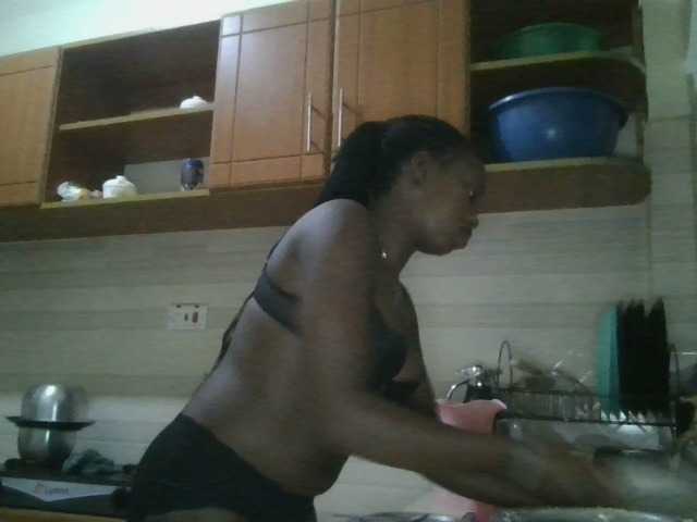 Preview of sexykitty4