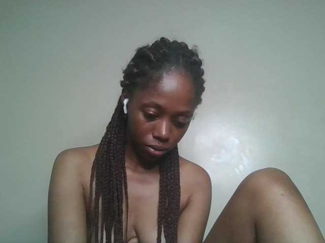 Sexykitty4's BongaCams show and profile