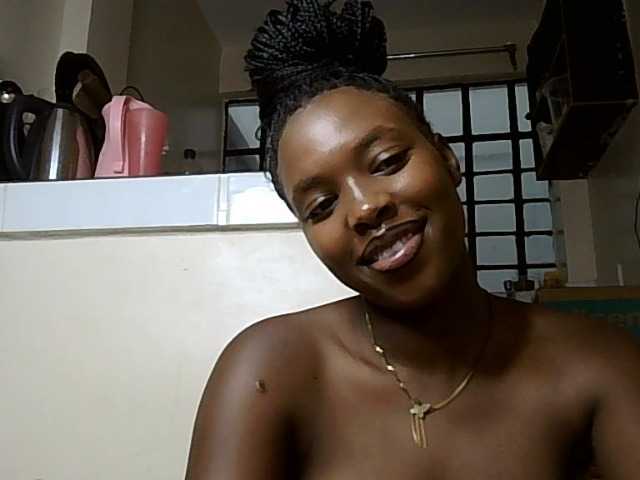 Sexykitty4's BongaCams show and profile