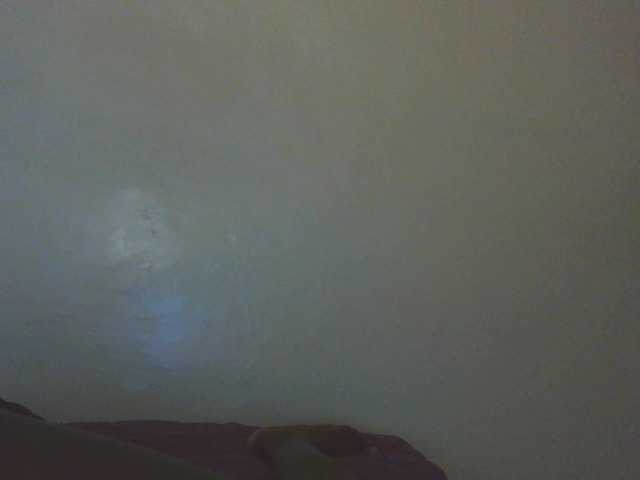 Sexykitty4's BongaCams show and profile