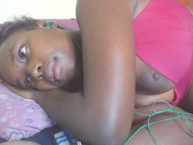 Sexykitty4 live cam profile