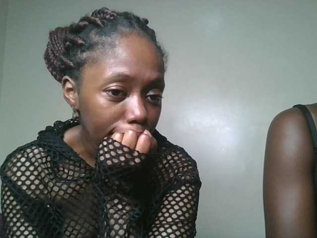 Sexykitty4's BongaCams show and profile