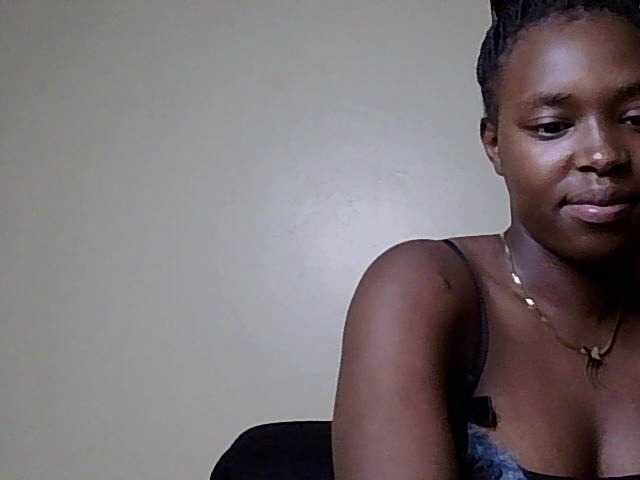 Preview of sexykitty4