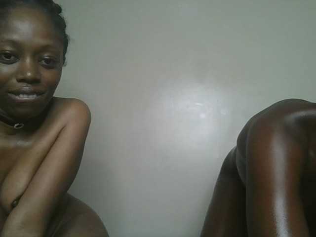 Preview of sexykitty4