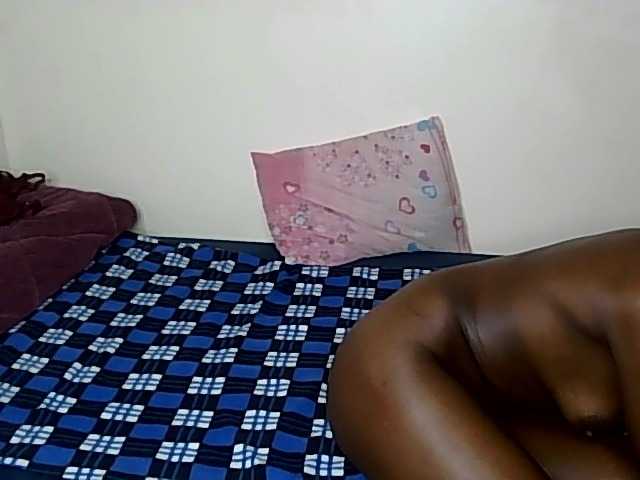 Sexykitty4's BongaCams show and profile