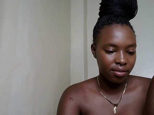 Preview of sexykitty4