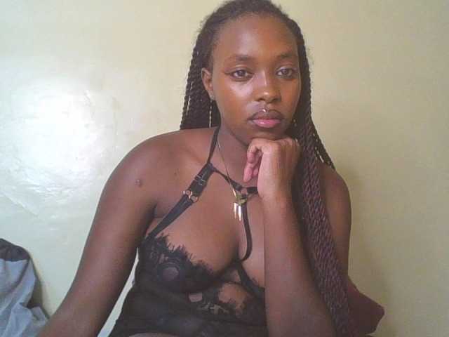 Sexykitty4's BongaCams show and profile