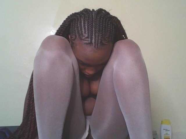 Sexykitty4's BongaCams show and profile