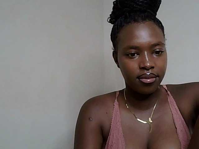 Sexykitty4's BongaCams show and profile