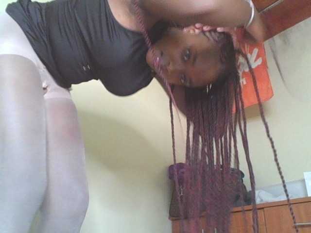 Sexykitty4's BongaCams show and profile