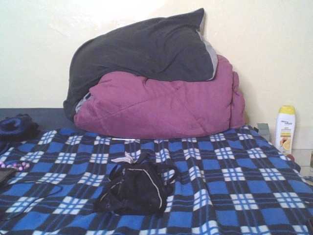 Sexykitty4's BongaCams show and profile