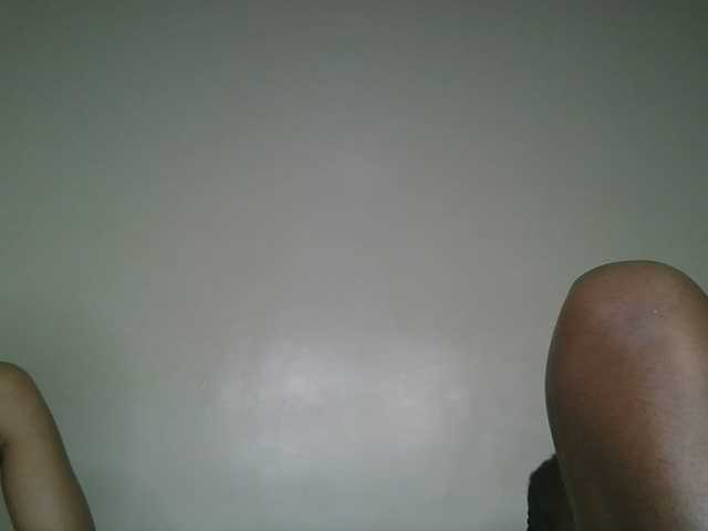 Preview of sexykitty4