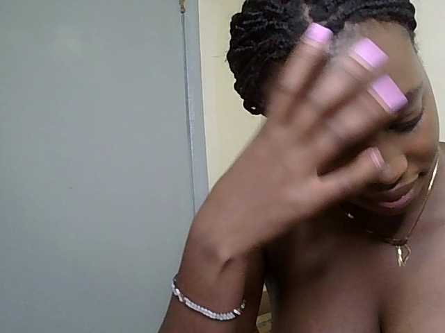 Preview of sexykitty4