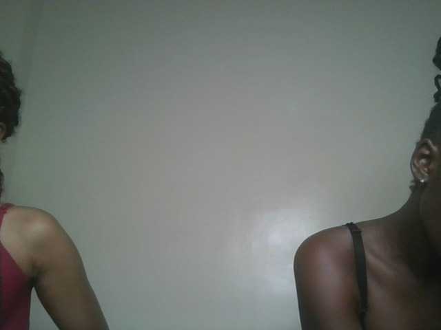 Sexykitty4's BongaCams show and profile