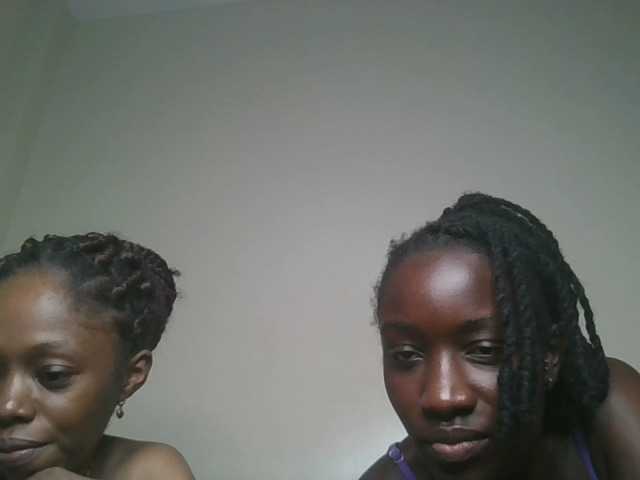 Sexykitty4's BongaCams show and profile