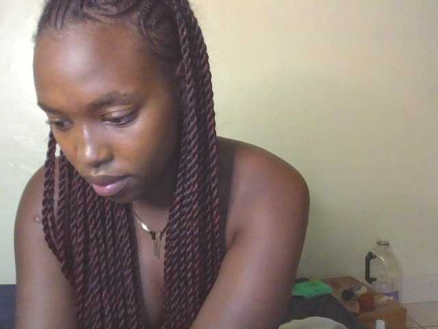 Sexykitty4's BongaCams show and profile