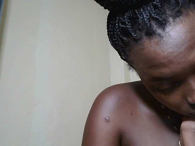 Preview of sexykitty4