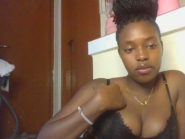 Sexykitty4 from BongaCams is Freechat