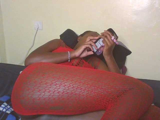 Sexykitty4's BongaCams show and profile