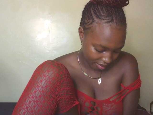 Sexykitty4's BongaCams show and profile