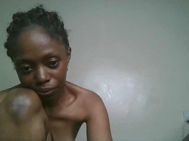 Sexykitty4's BongaCams show and profile