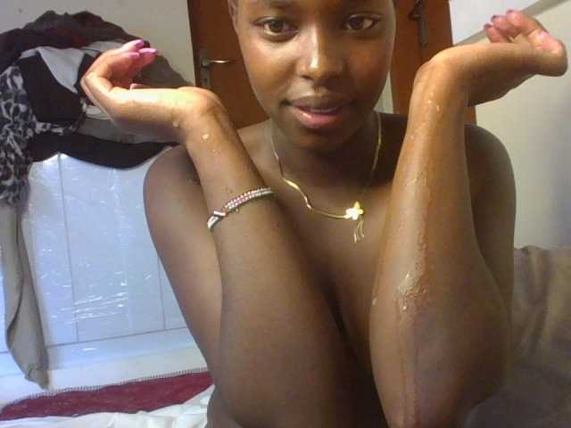 Preview of sexykitty4