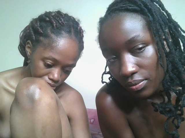 Sexykitty4's BongaCams show and profile