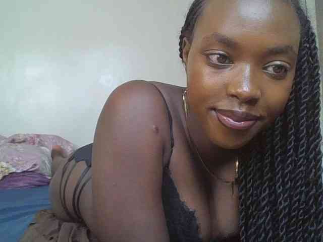 Sexykitty4 Sexykitty4