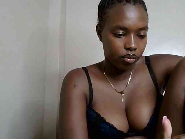 Sexykitty4 Sexykitty4