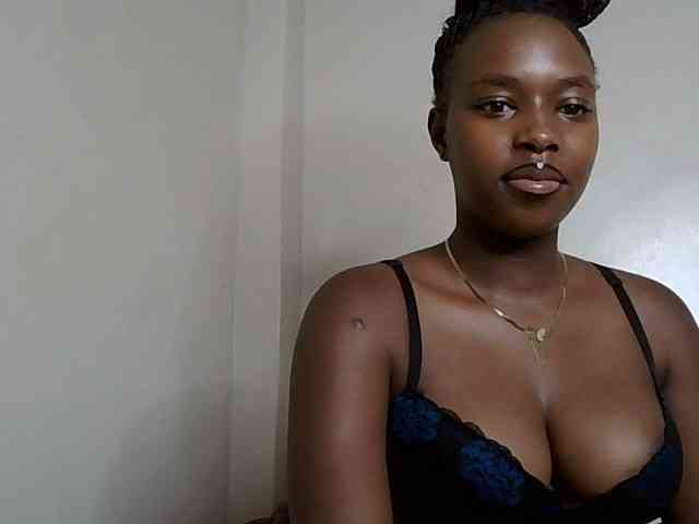 Sexykitty4 Sexykitty4