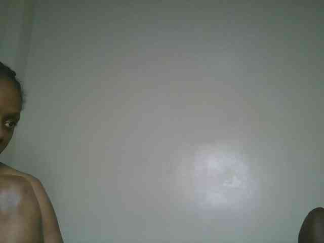 Sexykitty4 Sexykitty4