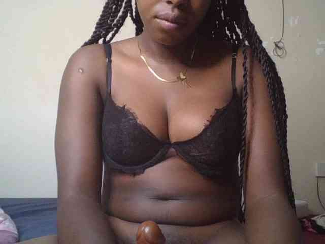 Sexykitty4 Sexykitty4