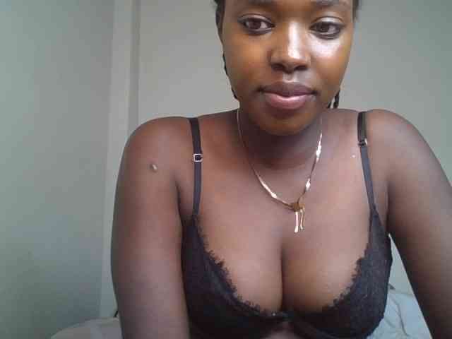 Sexykitty4 Sexykitty4