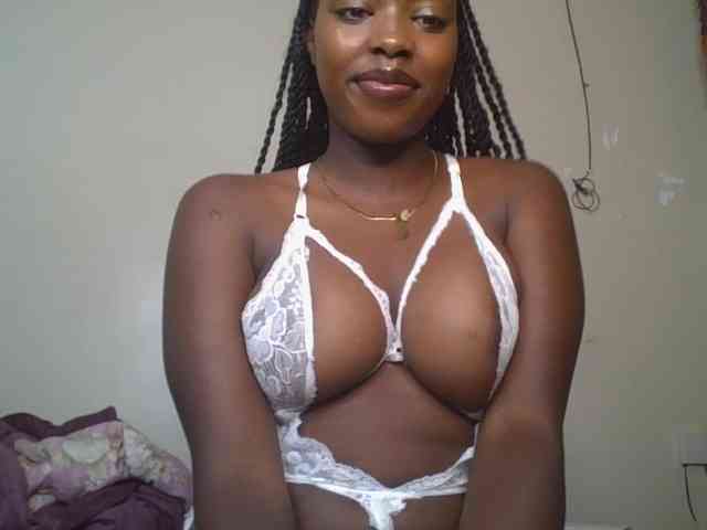 Sexykitty4 Sexykitty4