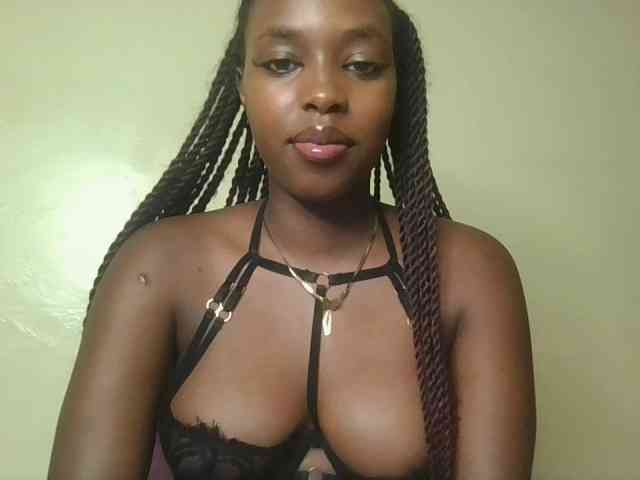 Sexykitty4 Live Webcam on BongaCams