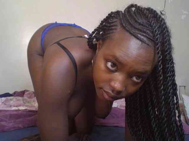 Sexykitty4 Sexykitty4