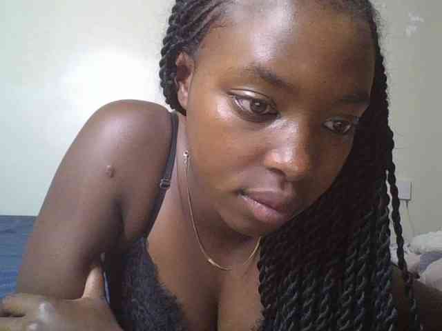 Sexykitty4 Sexykitty4