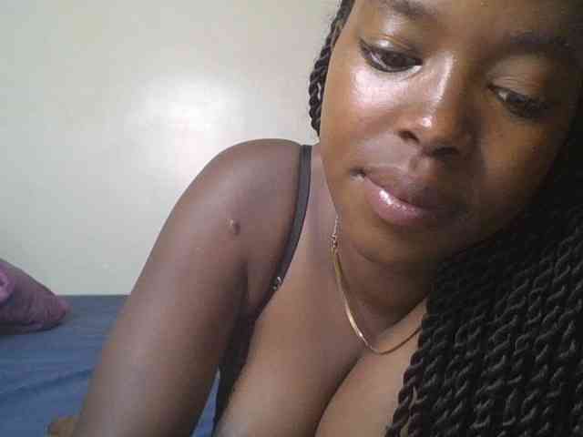 Sexykitty4 Sexykitty4