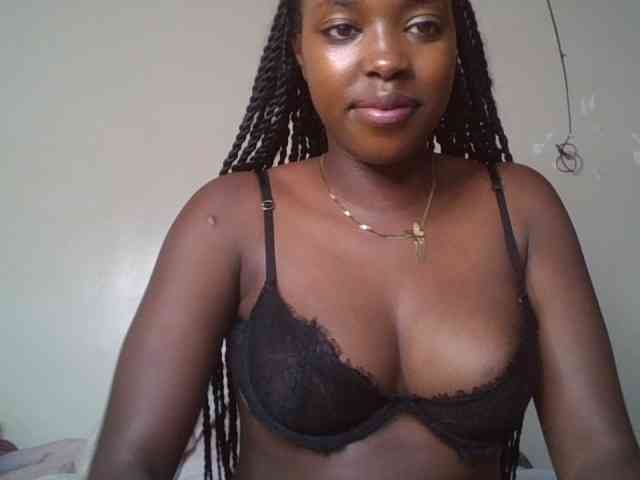 Sexykitty4 Sexykitty4