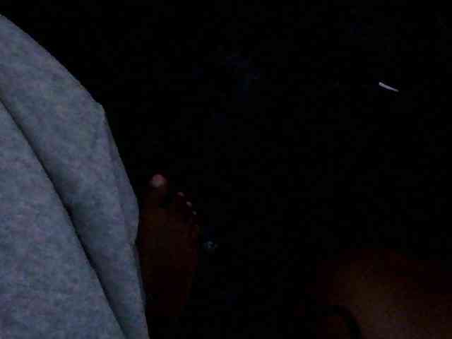 Sexykitty4 Sexykitty4