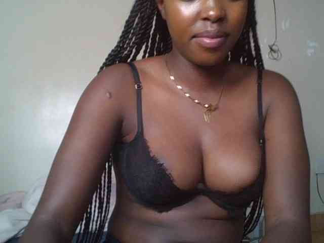 Sexykitty4 Sexykitty4