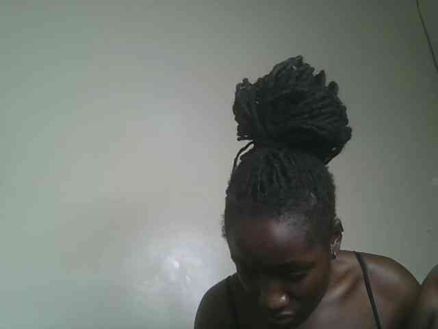 Sexykitty4 Sexykitty4