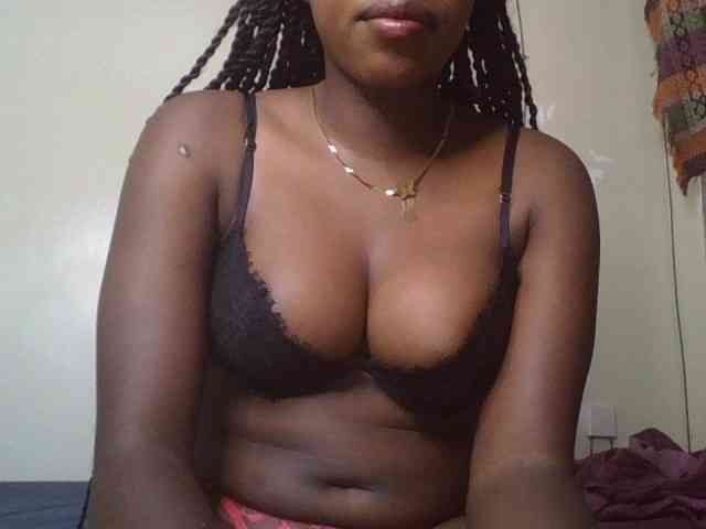 Sexykitty4 Sexykitty4