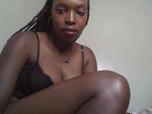 Sexykitty4 Sexykitty4