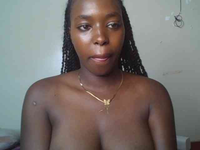 Sexykitty4 Sexykitty4