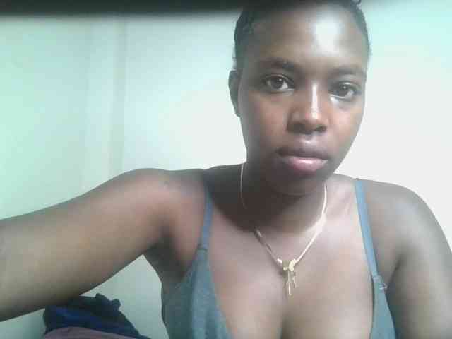 Sexykitty4 Sexykitty4