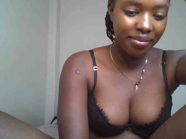 Sexykitty4 Sexykitty4