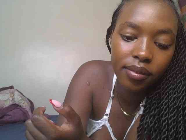 Sexykitty4 Sexykitty4