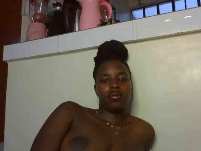 Sexykitty4 Sexykitty4